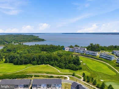 WHY THIS HOME STANDS OUT AMONG THE OTHERS... Rare opportunity to - photo 44