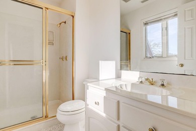 First time on the market, this exceptional custom-built - photo 45