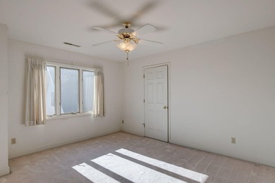 First time on the market, this exceptional custom-built - photo 46