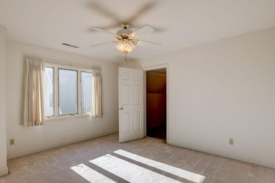 First time on the market, this exceptional custom-built - photo 47