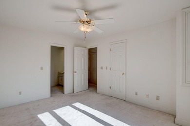 First time on the market, this exceptional custom-built - photo 48