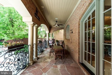 Location. Scale. Presence. A home of this caliber is not simply - photo 10