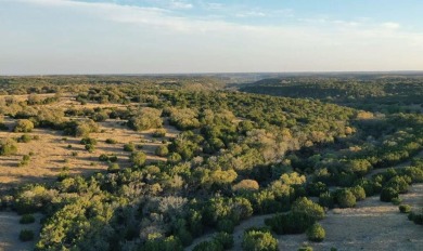 Lake Acreage For Sale in Kerrville, Texas