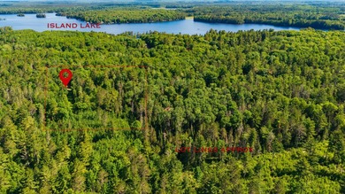 Discover the perfect Northwoods retreat on this beautifully - photo 2