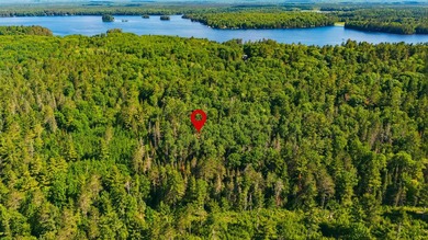 Discover the perfect Northwoods retreat on this beautifully - photo 3