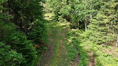 Discover the perfect Northwoods retreat on this beautifully - photo 5