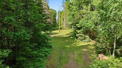 Discover the perfect Northwoods retreat on this beautifully - photo 6