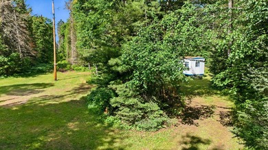 Discover the perfect Northwoods retreat on this beautifully - photo 7