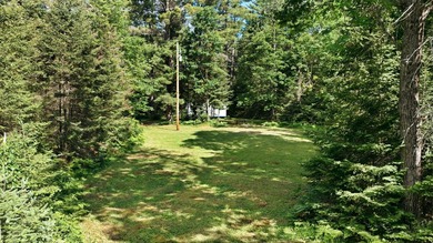 Discover the perfect Northwoods retreat on this beautifully - photo 10