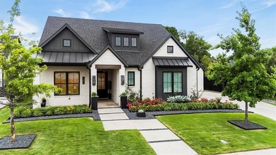 Lake Ray Hubbard Home For Sale in Rockwall Texas