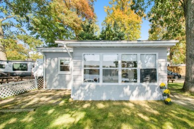 Your LAKE ESCAPE! - photo 2