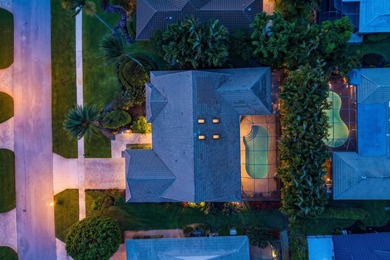 Perfectly situated on a private, tranquil lot, with no traffic - photo 2