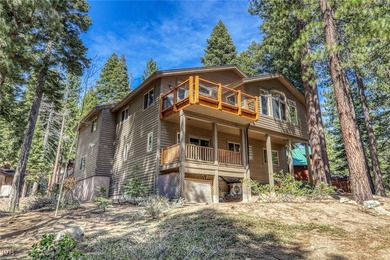 JUST REDUCED. Now a tremendous value. Tucked away on a generous - photo 3