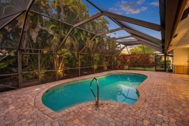 Perfectly situated on a private, tranquil lot, with no traffic - photo 3