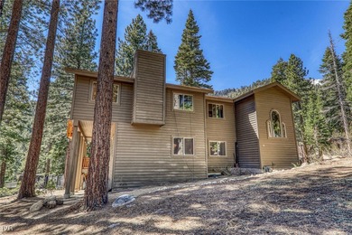 JUST REDUCED. Now a tremendous value. Tucked away on a generous - photo 8