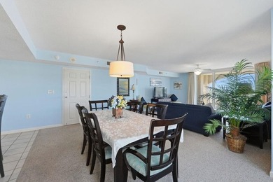 Welcome to Yacht Club Villas - Barefoot Resort. Where luxury - photo 3