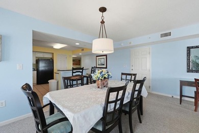 Welcome to Yacht Club Villas - Barefoot Resort. Where luxury - photo 6