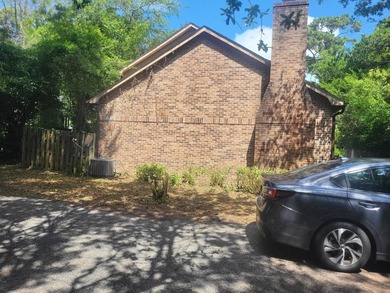 Don't miss this excellent investment or remodel opportunity at - photo 1