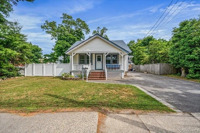 Welcome home to a beautifully designed open-concept layout. Upon - photo 1