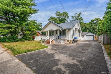 Welcome home to a beautifully designed open-concept layout. Upon - photo 2