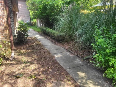 Don't miss this excellent investment or remodel opportunity at - photo 3