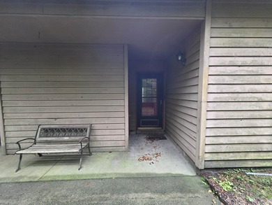 Don't miss this excellent investment or remodel opportunity at - photo 4