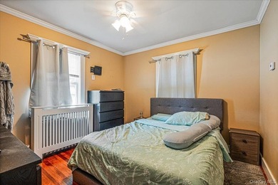 Welcome home to a beautifully designed open-concept layout. Upon - photo 7