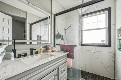 Welcome home to a beautifully designed open-concept layout. Upon - photo 8