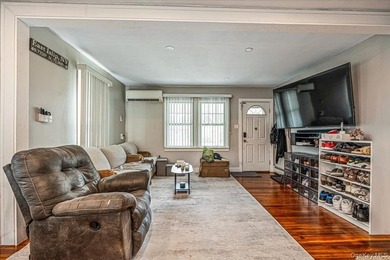 Welcome home to a beautifully designed open-concept layout. Upon - photo 9