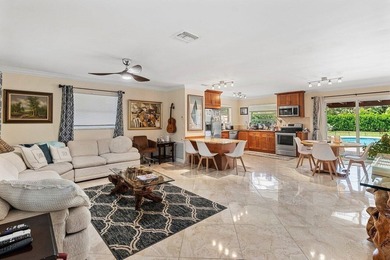 This spacious 5000+ SF compound offers endless possibilities - photo 9