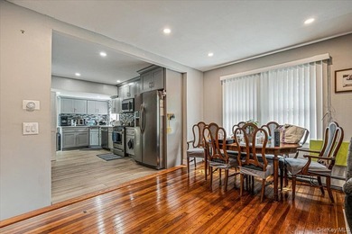 Welcome home to a beautifully designed open-concept layout. Upon - photo 10