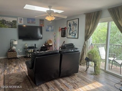 Charming Lake Como Condominium - Coastal Living at Its Best - photo 1