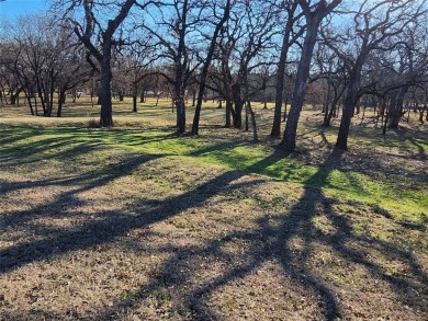 Lake Nocona Acreage For Sale in Nocona Texas