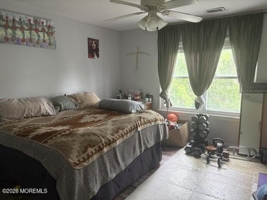 Charming Lake Como Condominium - Coastal Living at Its Best - photo 4