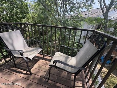 Charming Lake Como Condominium - Coastal Living at Its Best - photo 8