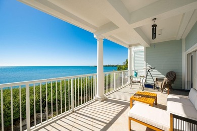 Wake up to panoramic Atlantic Ocean views from this spacious - photo 1