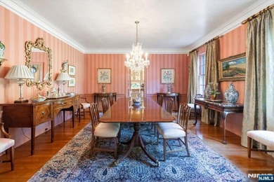Experience unparalleled grandeur at 200 Lincoln Street a - photo 11