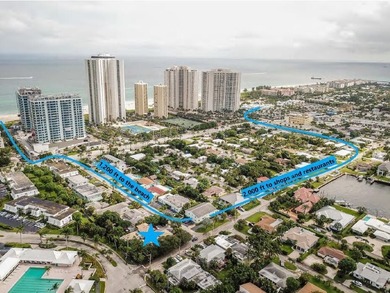 Amazing, large complex investment opportunity with a tenant in - photo 1