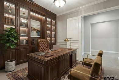 Experience refined condo living at Lake Towers in The Cascades