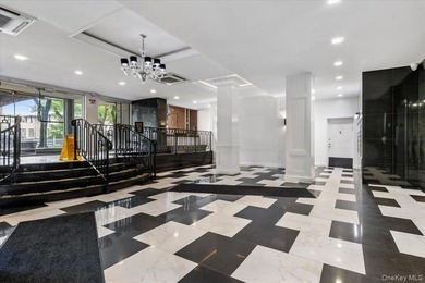 Rare opportunity to own this true 2-bedroom, 2-bath residence in - photo 2