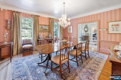 Experience unparalleled grandeur at 200 Lincoln Street a - photo 12