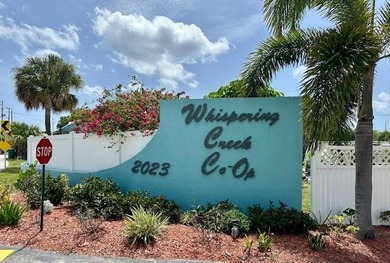55 + CO-OP Community, Whispering Creek. Vacant Lot...Ready for - photo 12