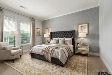 Experience refined condo living at Lake Towers in The Cascades