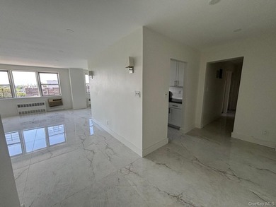 Rare opportunity to own this true 2-bedroom, 2-bath residence in - photo 3