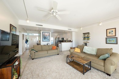 Wake up to panoramic Atlantic Ocean views from this spacious - photo 5