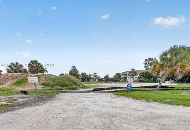 Rare vacant land opportunity in the heart of Boca Del Mar, Boca - photo 15