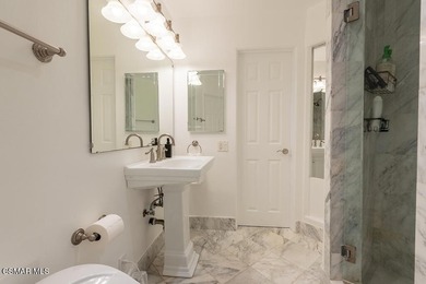 Welcome to 43300 Pacific Coast Highway, a rare fully furnished - photo 16