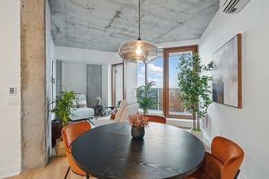 ODEA seduit au premier regard avec son entree architecturale - photo 6