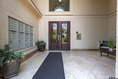 Experience refined condo living at Lake Towers in The Cascades