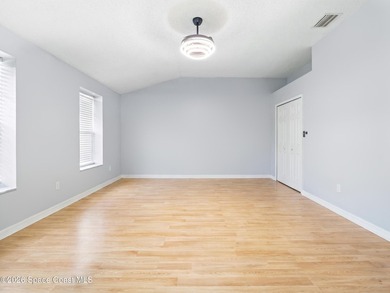 Welcome to this beautiful Southeast Palm Bay pool home! This - photo 16
